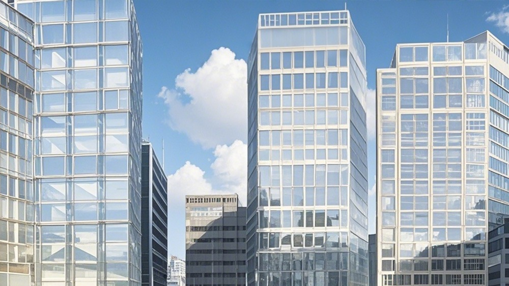 BJLƽ̨(�й���)����