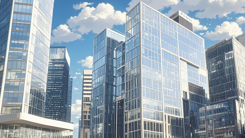 BJLƽ̨(�й���)����