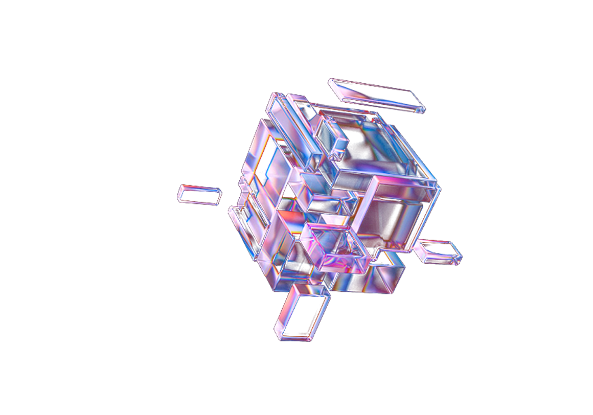 BJLƽ̨(�й���)����