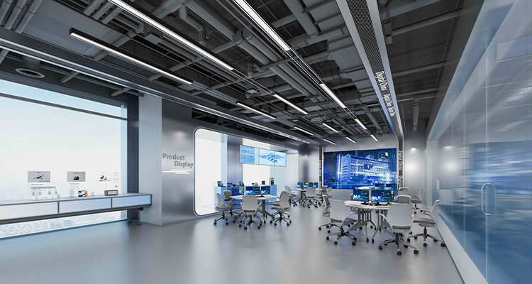 BJLƽ̨(�й���)����