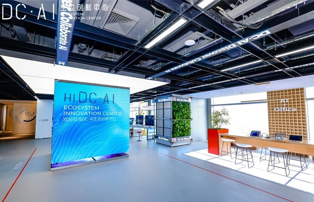 BJLƽ̨(�й���)����